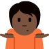 :person_shrugging:t6: :person_shrugging:t6: