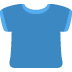:shirt: :shirt:
