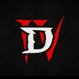 Diablo2fan-11761